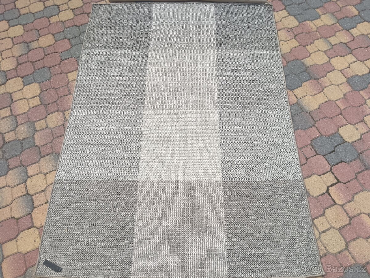 Koberec Linie Design Genova 170x240cm - 2