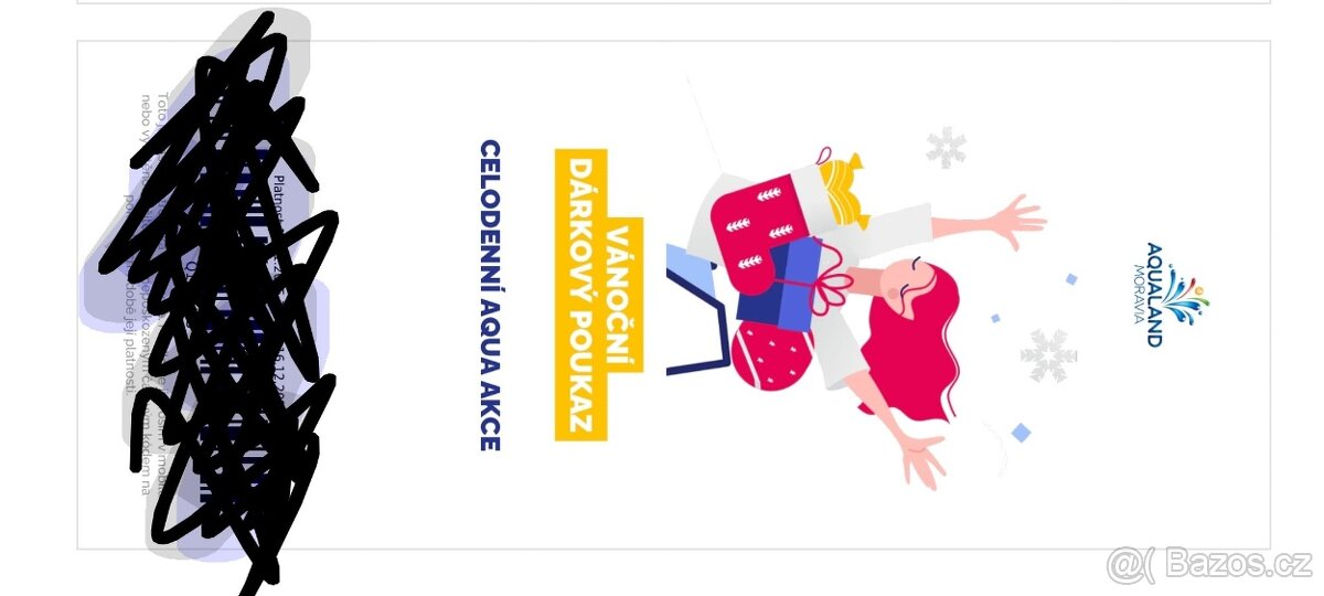 Aqualand Moravia - 2