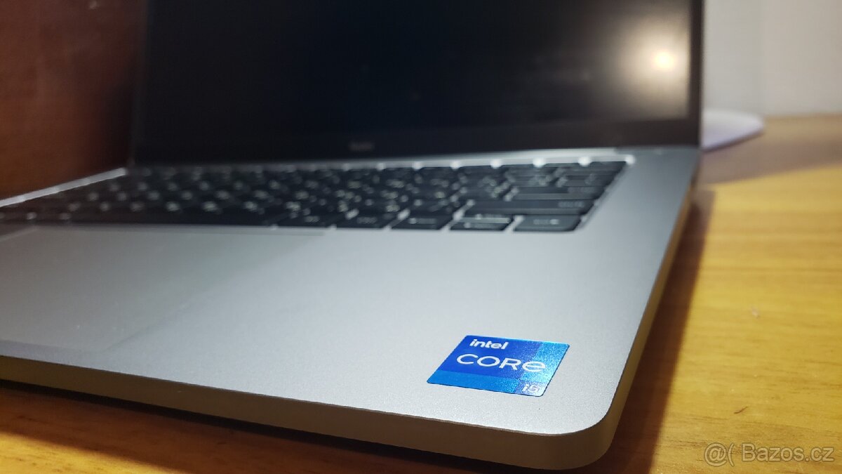 Xiaomi Redmi 14 - herní notebook i5 + MX450 - 2