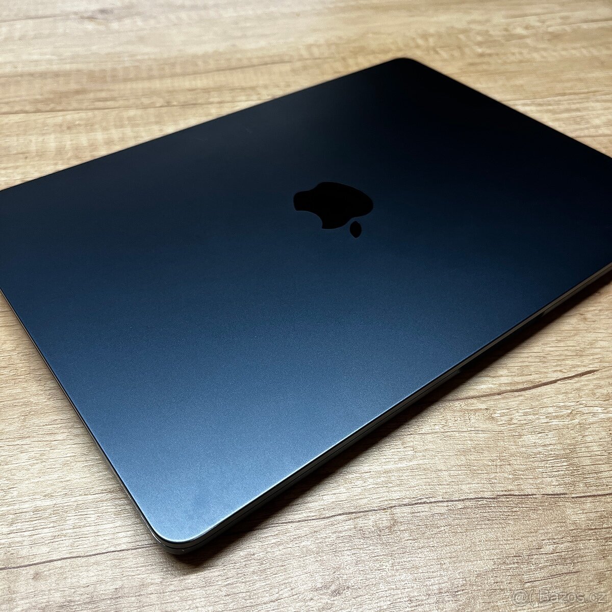 MacBook Air 13" 2022 M2 / 8GB / 516GB / Midnight - 2