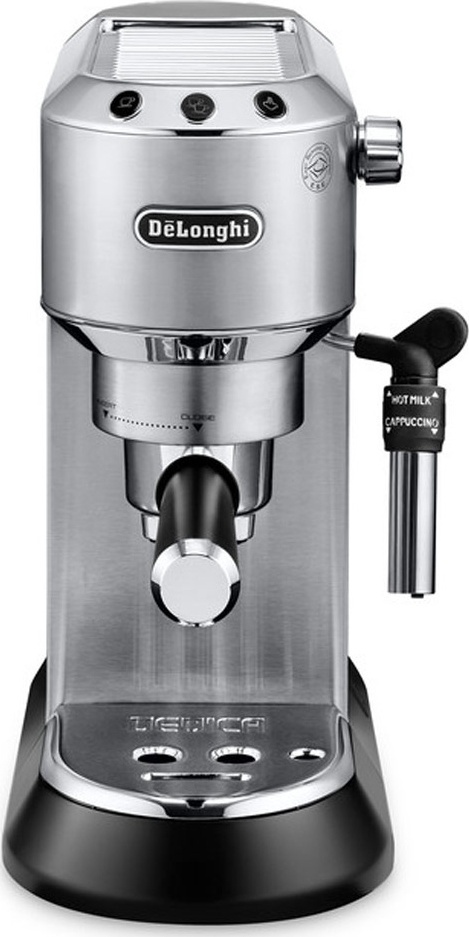 De'Longhi Dedica EC 685.M - 2