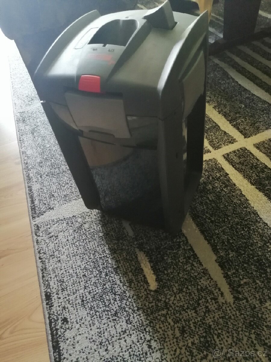 Eheim profesionál 3 e 2076 - 2