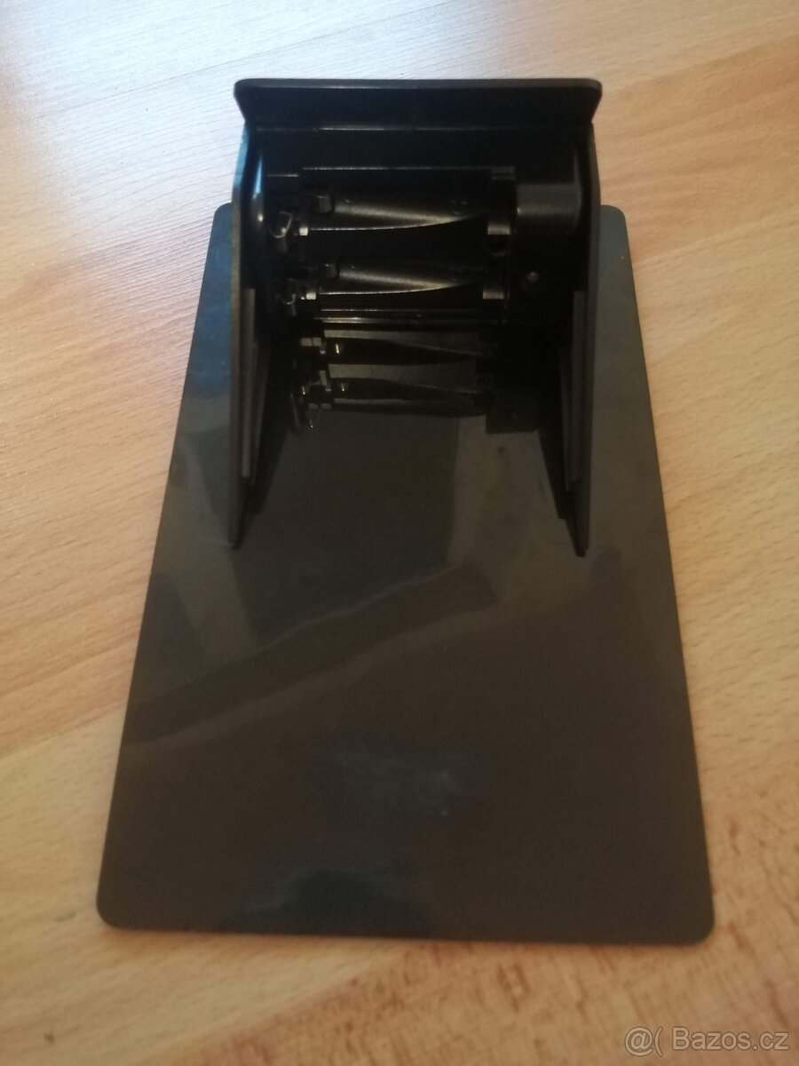 Solární nabíječka GP Solar⭐ - 2