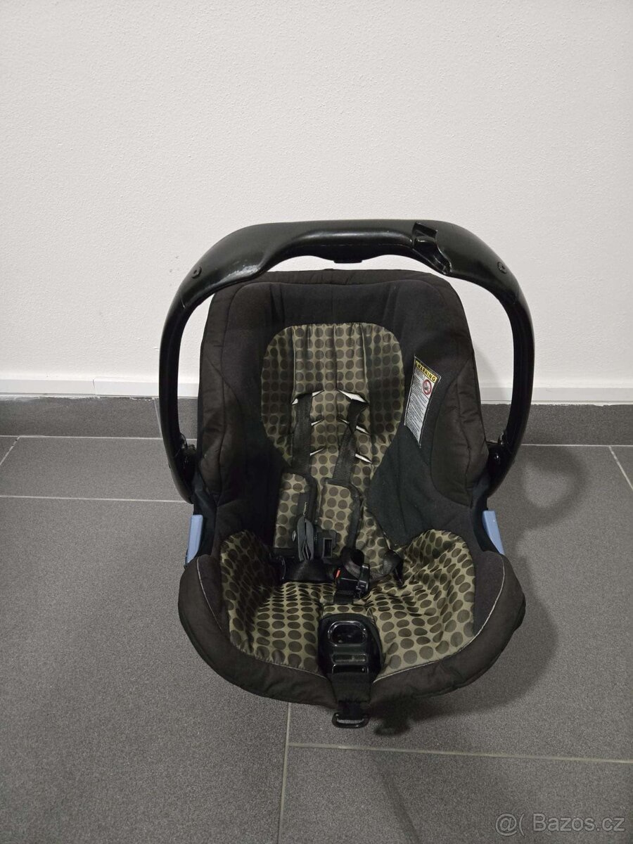 Concord Neo Carbon 2015 - 2