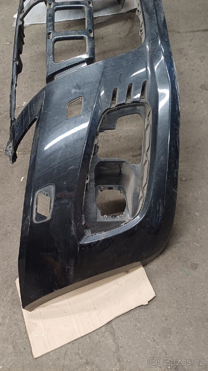 SWIFT SPORT 2010-2017 - 2