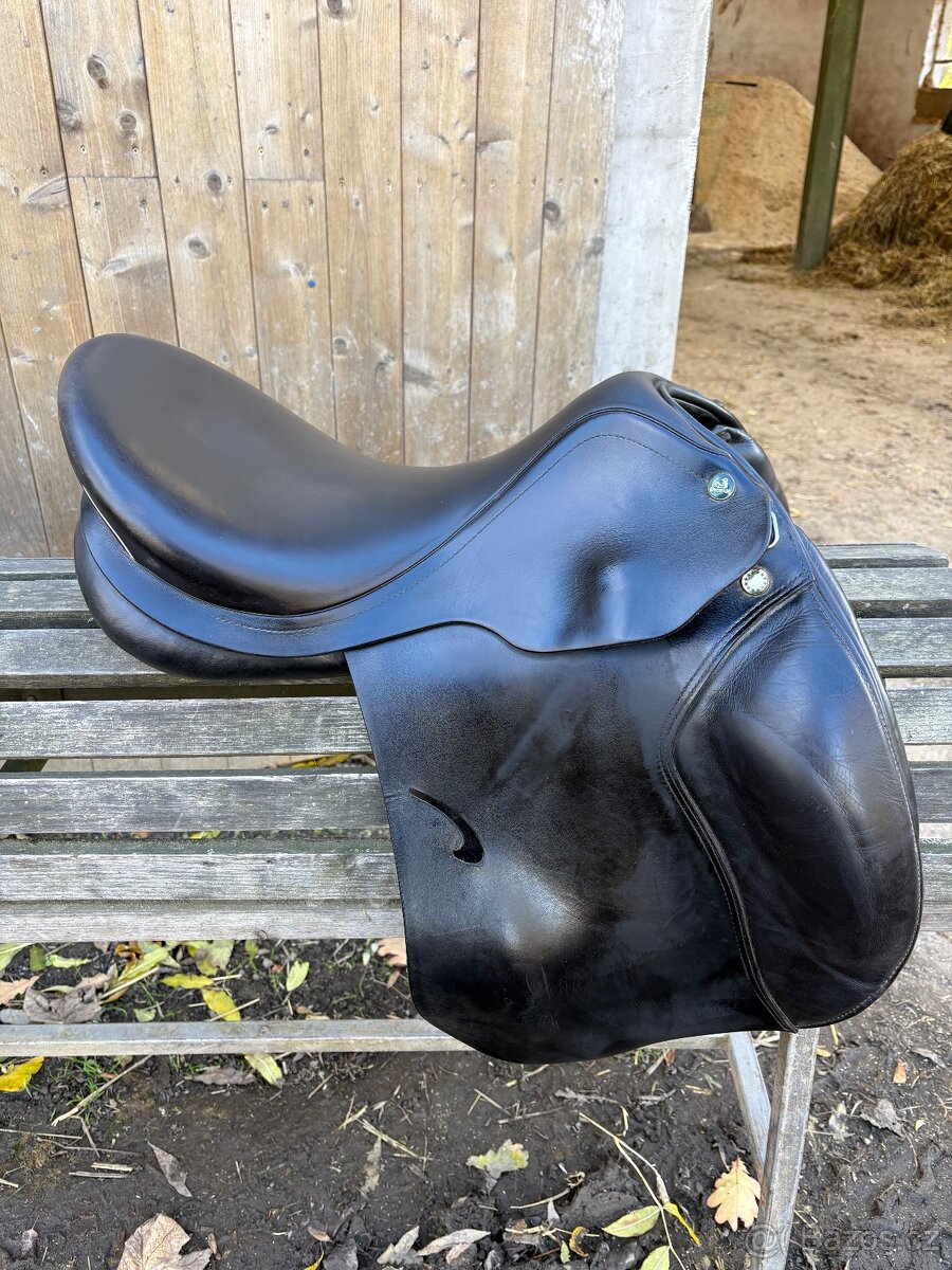 Prestige Roma VSD - 2