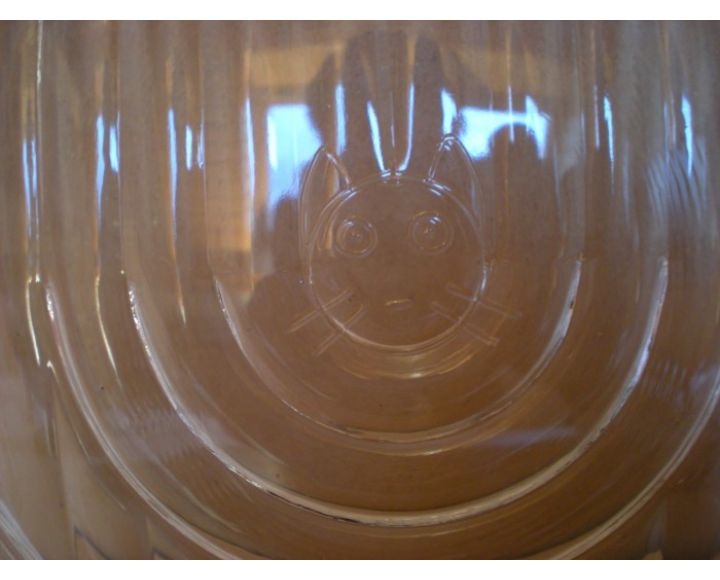 Manet 90 diely kupim - 2