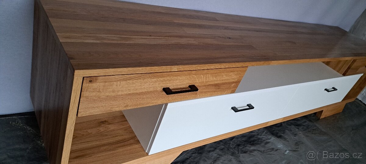 Tv skříňky - 2