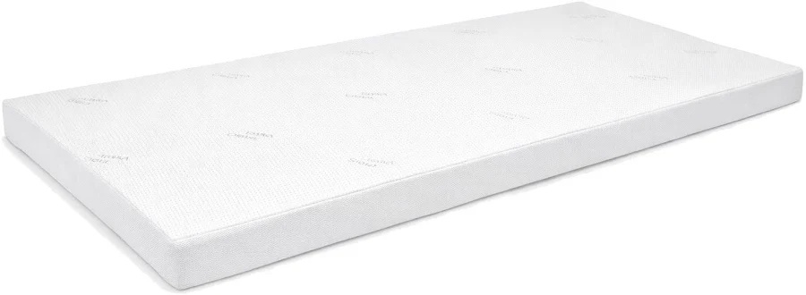 Ortopedická matrace - 2