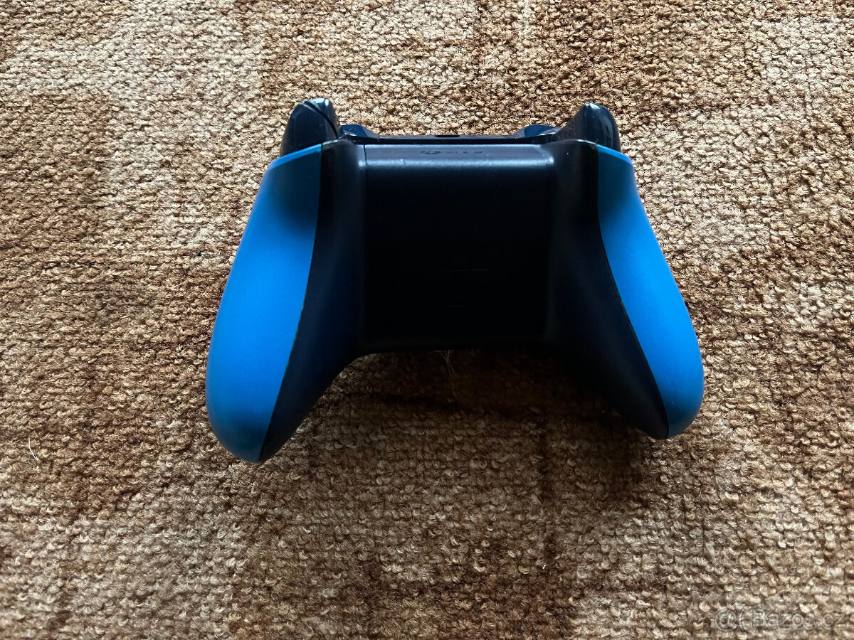Xbox One ovladač zánovní - 2