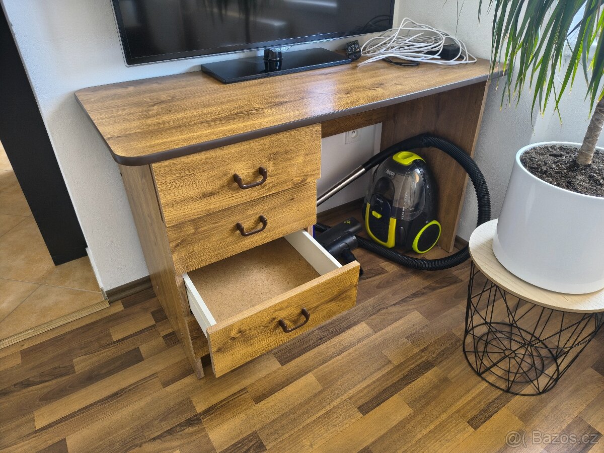 Psací stůl - 2