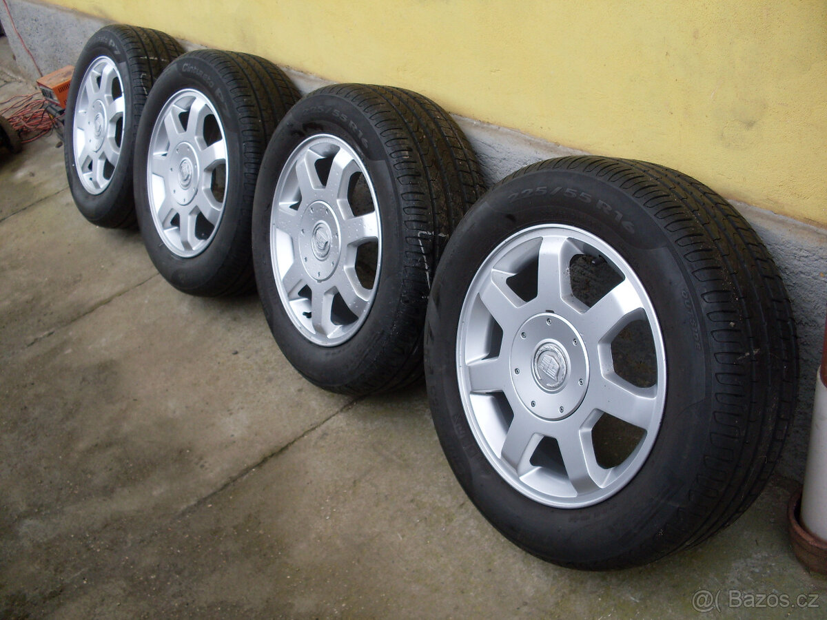 cts - 2