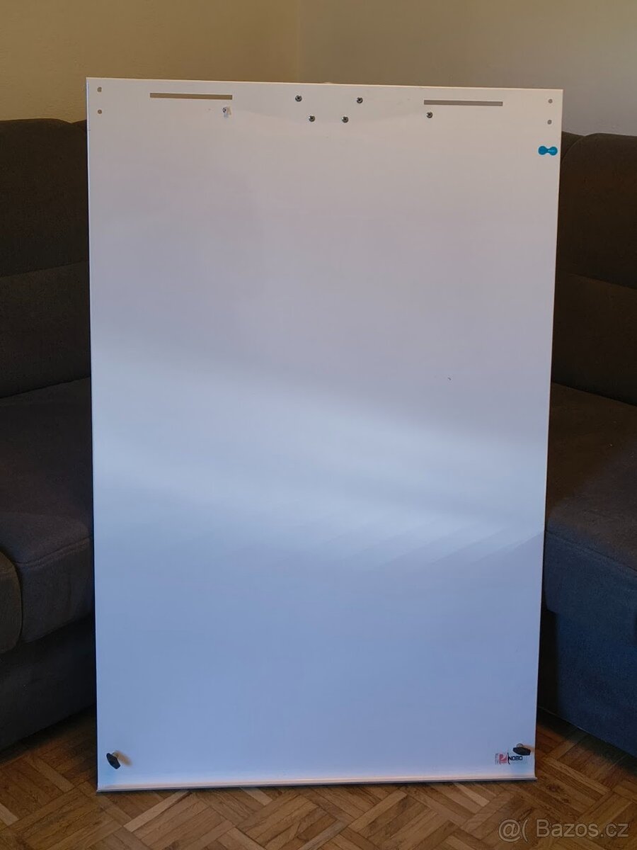 Flipchart tabule - 2