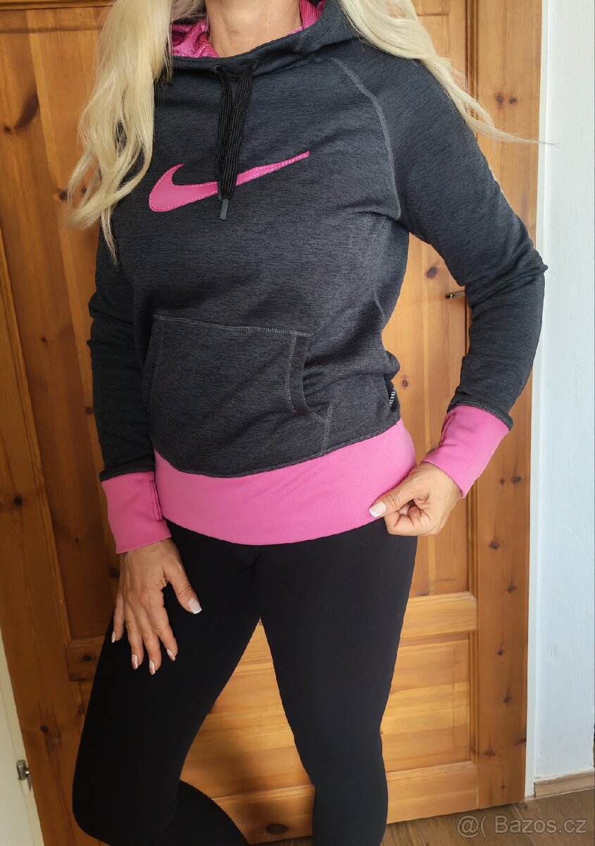 Mikina Nike - 2