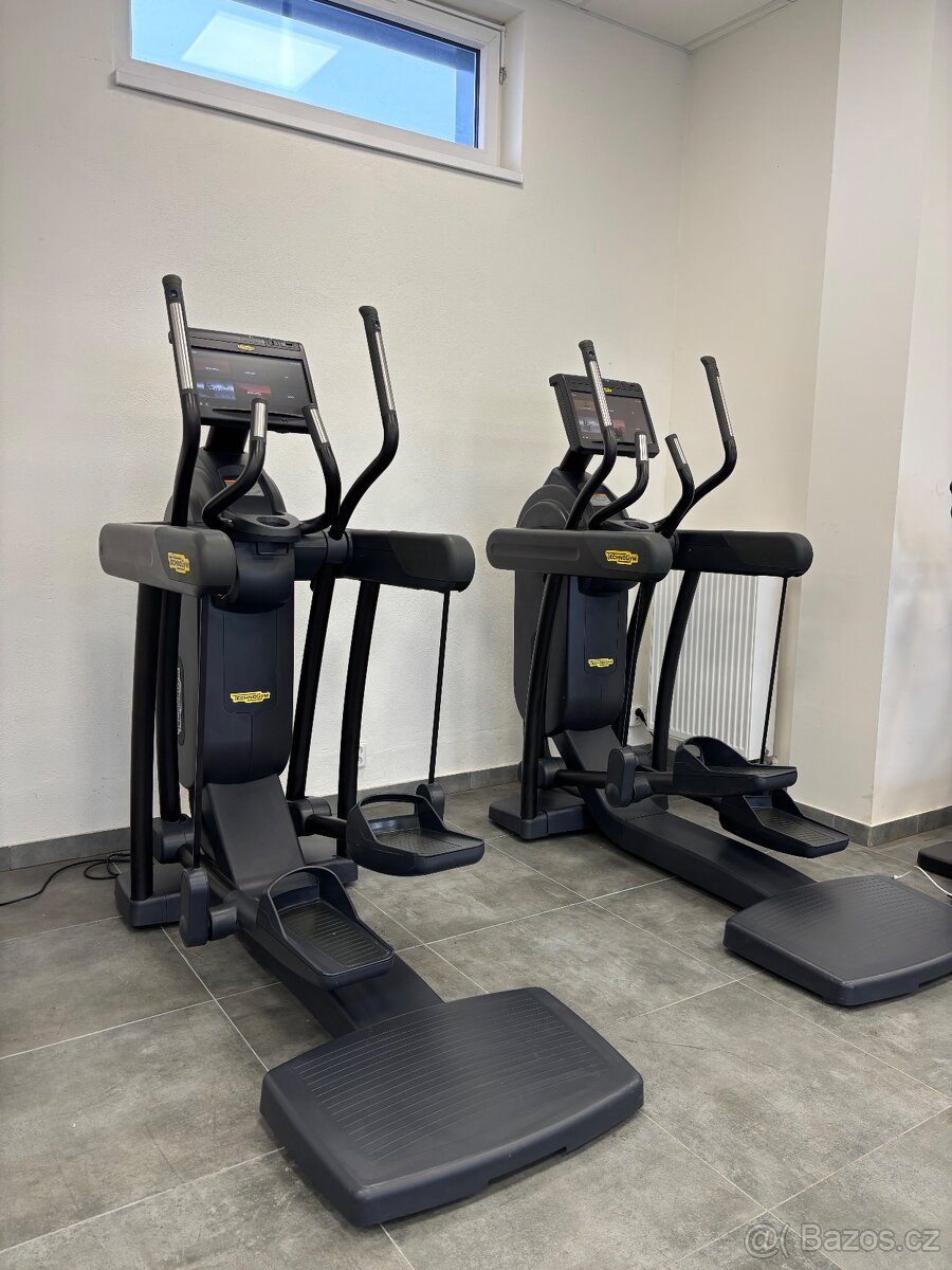 Technogym Vario Unity 3 TOP - 2