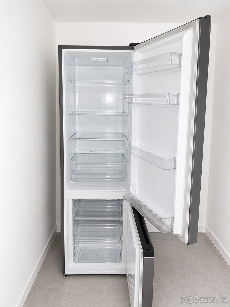 Prodám lednici Gorenje - 2