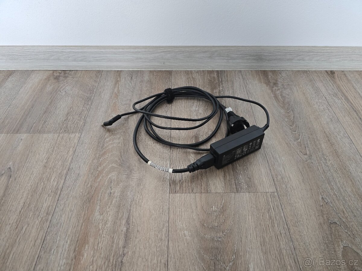 Napájecí adaptér HP TPN-LA15 45W - 2