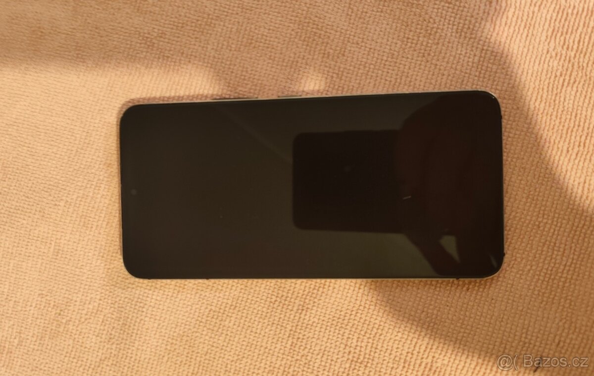 Samsung Galaxy S 22,128GB, - 2