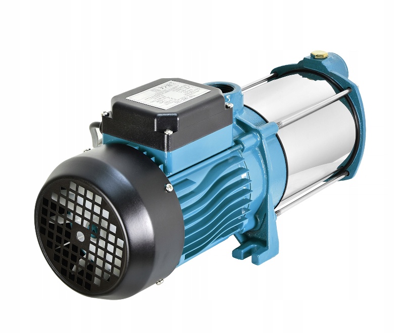 Čerpadlo INOX MH1300 - 2