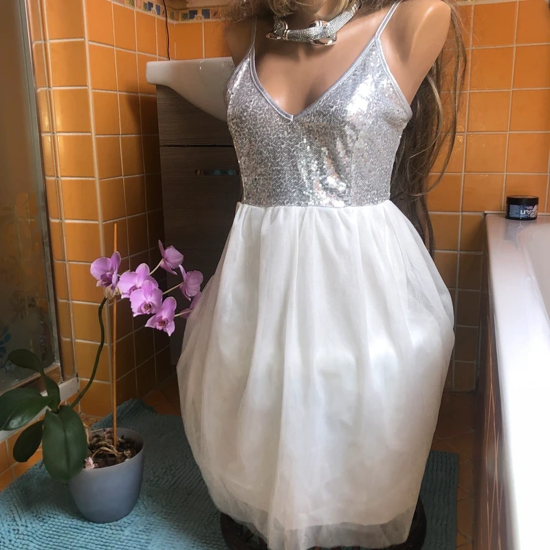 satynasvatbu#pulnocni# spolecenske# plesove#flitrovane - 2