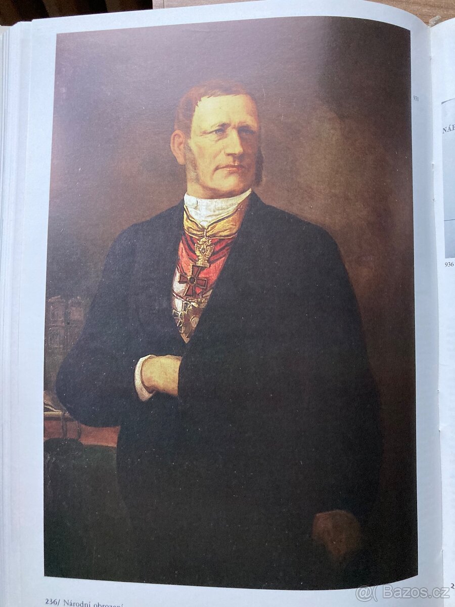 Památky národní minulosti - 2