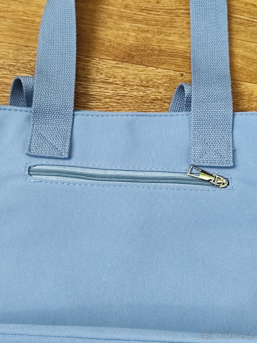 Dámská kabelka - 2