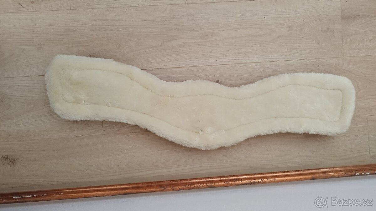 ANATOMICKÝ PODBŘIŠNÍK - 2