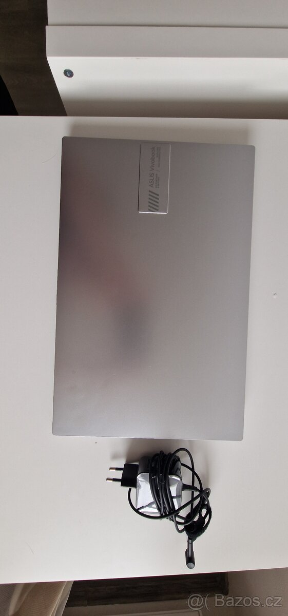 ASUS Vivobook Go 15 E1504GA-BQ979WS Cool Silver - 2