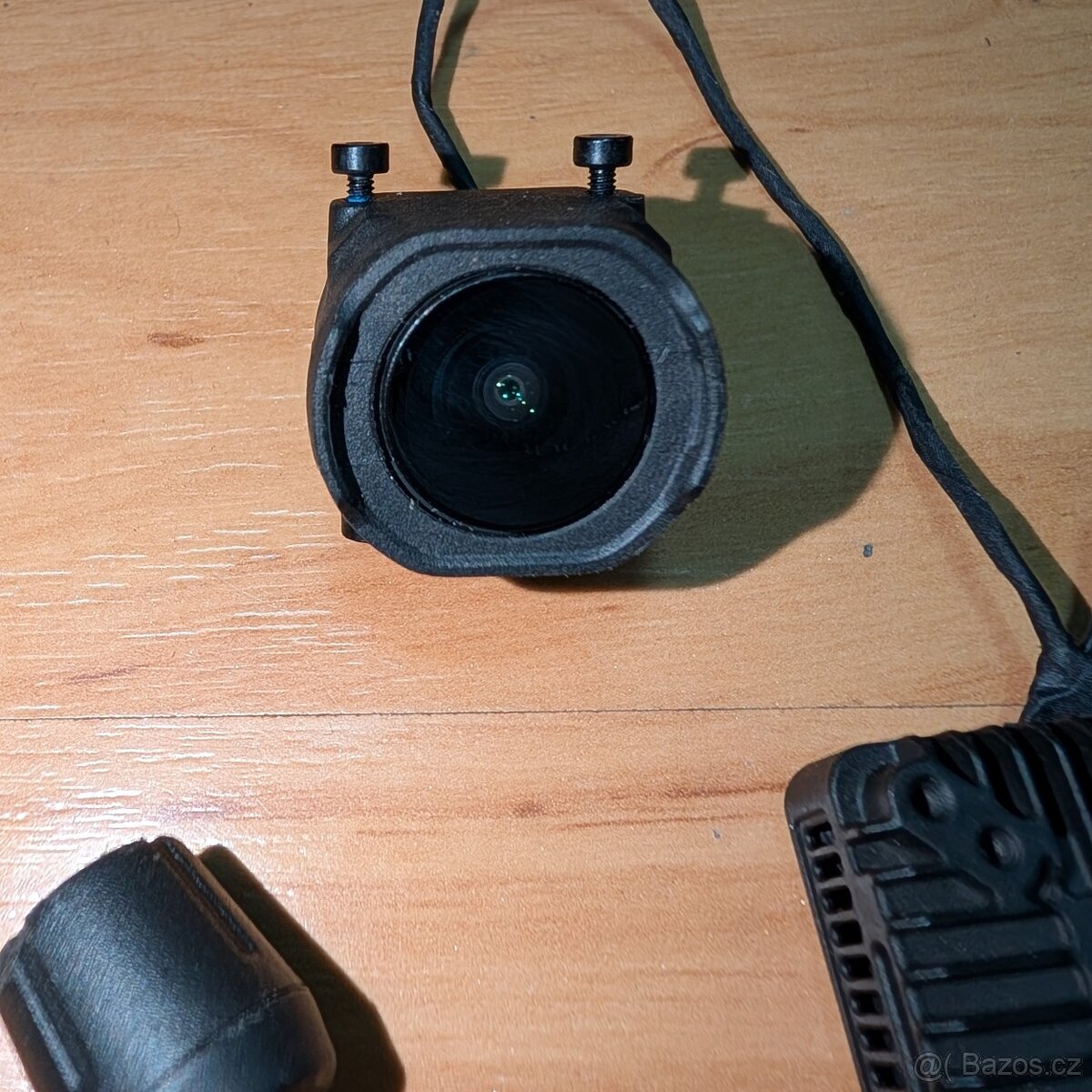 DJI O4 Air Unit Pro - 2