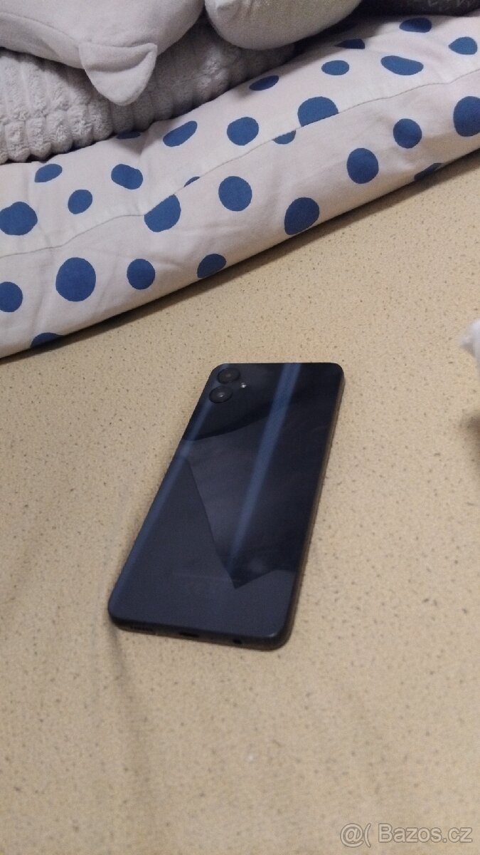 Samsung galaxy a05 - 2