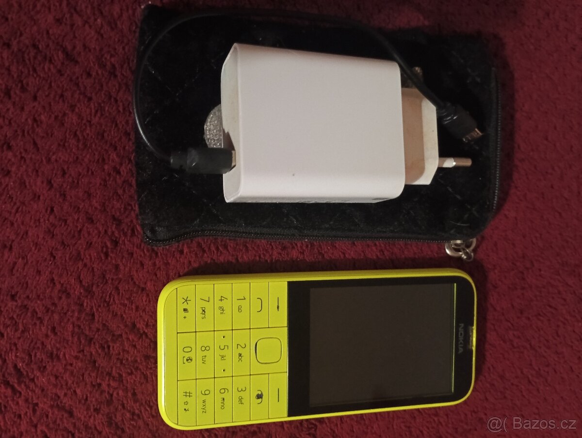 Telefon 604545336 - 2