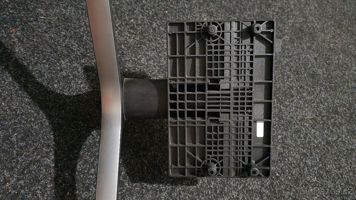 Držák Stojan TV Samsung 55" - 2