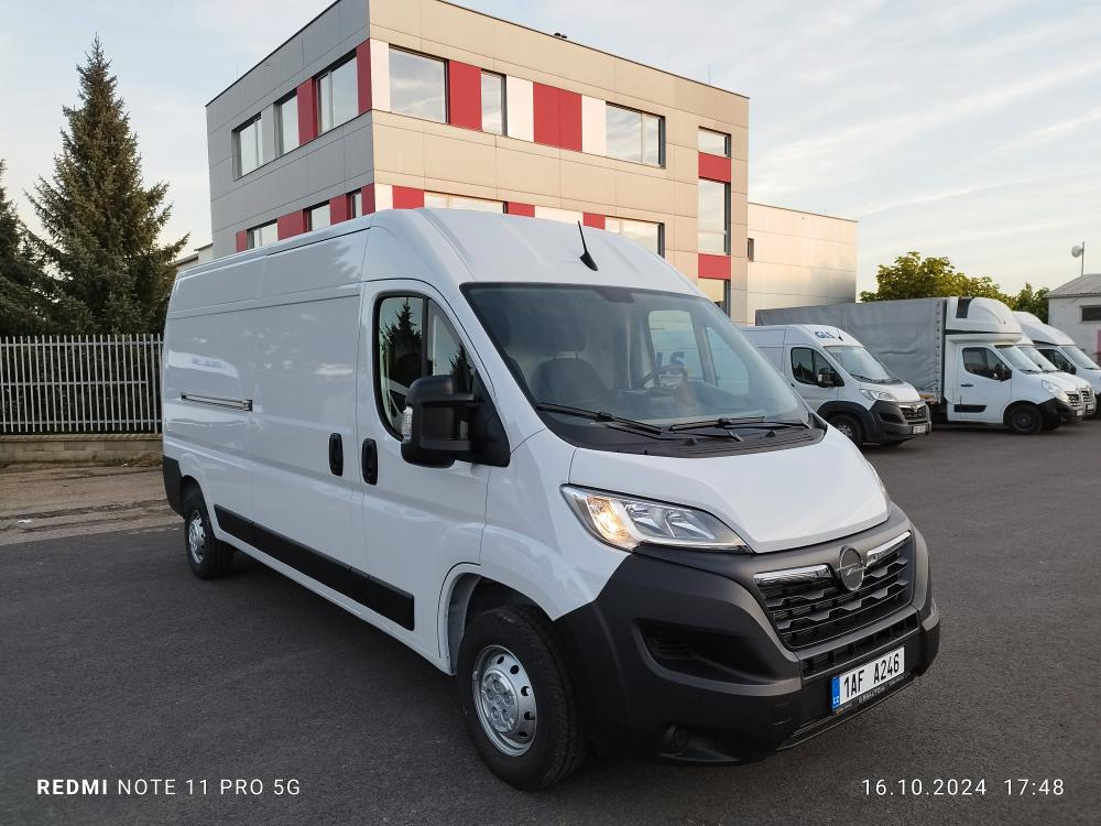 Řidič/kurýr GLS – Hradec Králové - 2