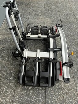 Nosič kol Thule Coach 2712 - 2