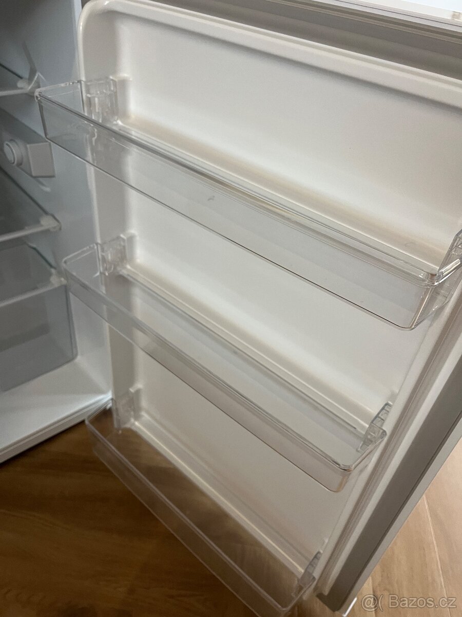 Chladnice Gorenje - 2