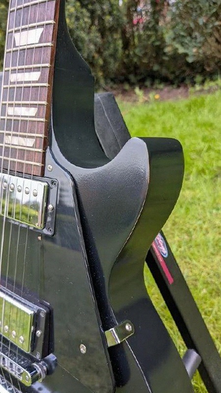 Gibson Les Paul Studio 2013 - 2