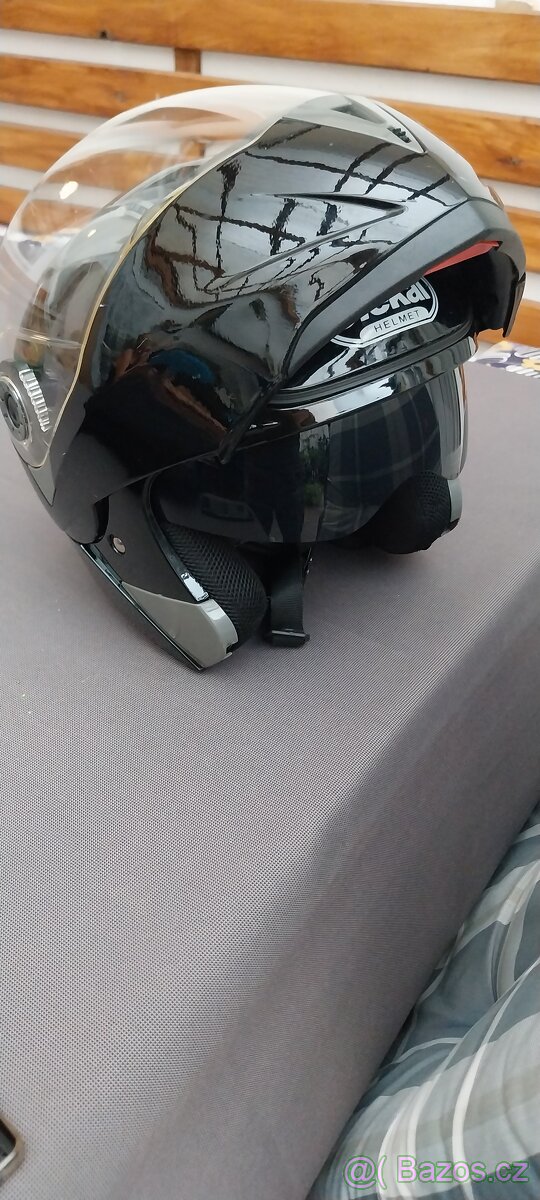 Helma - 2