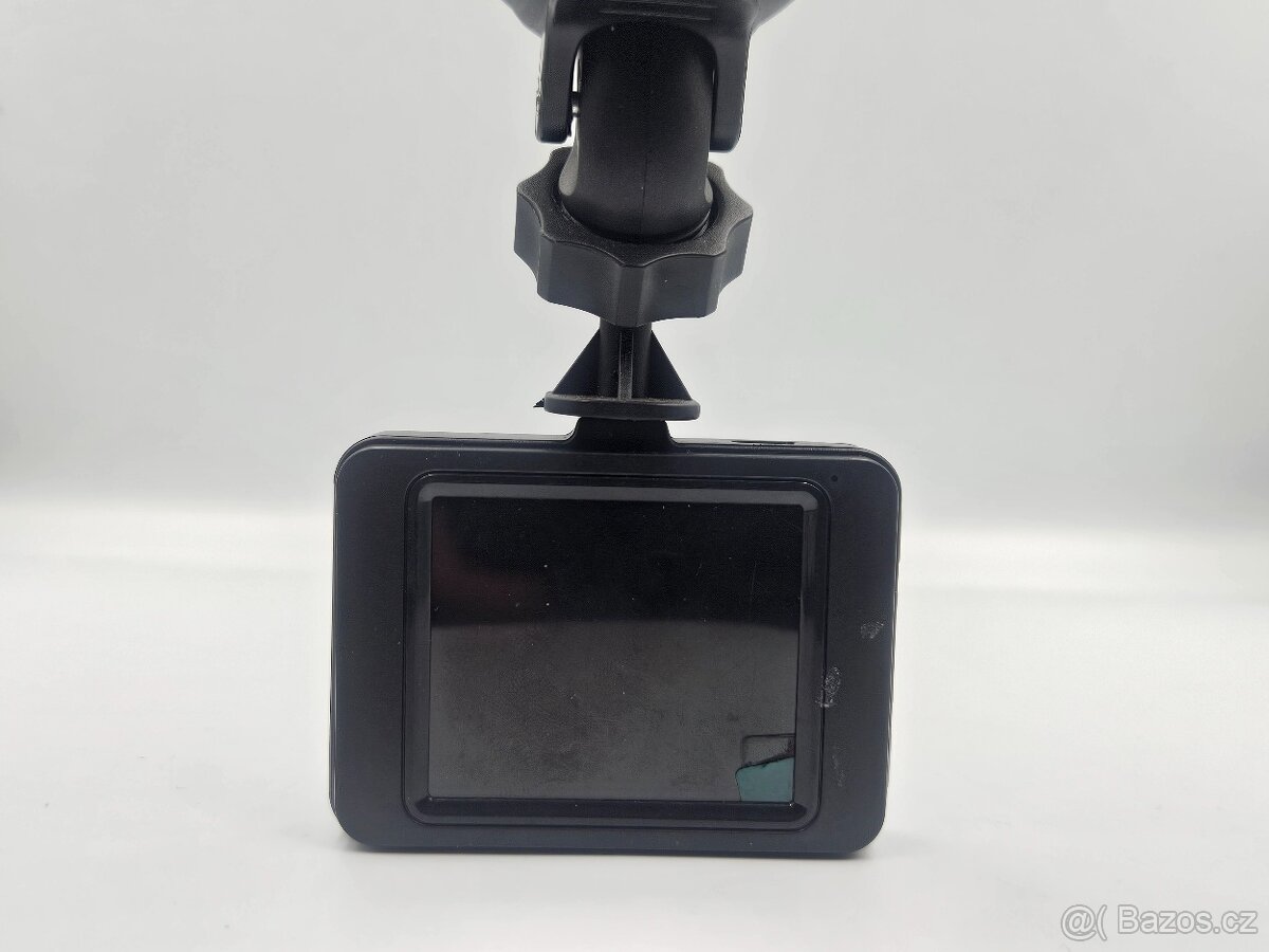 Autokamera Tracer MOBIVIVID - 2