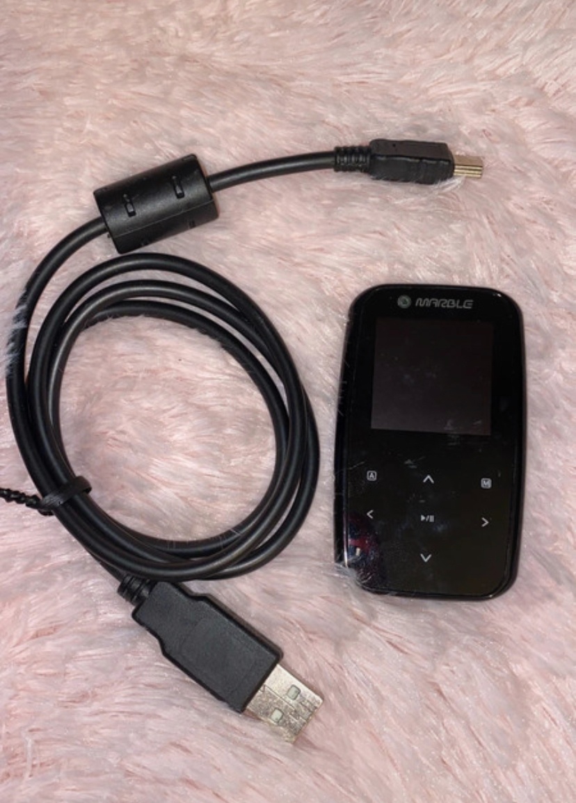 ruzné elektro k prodeji - 2