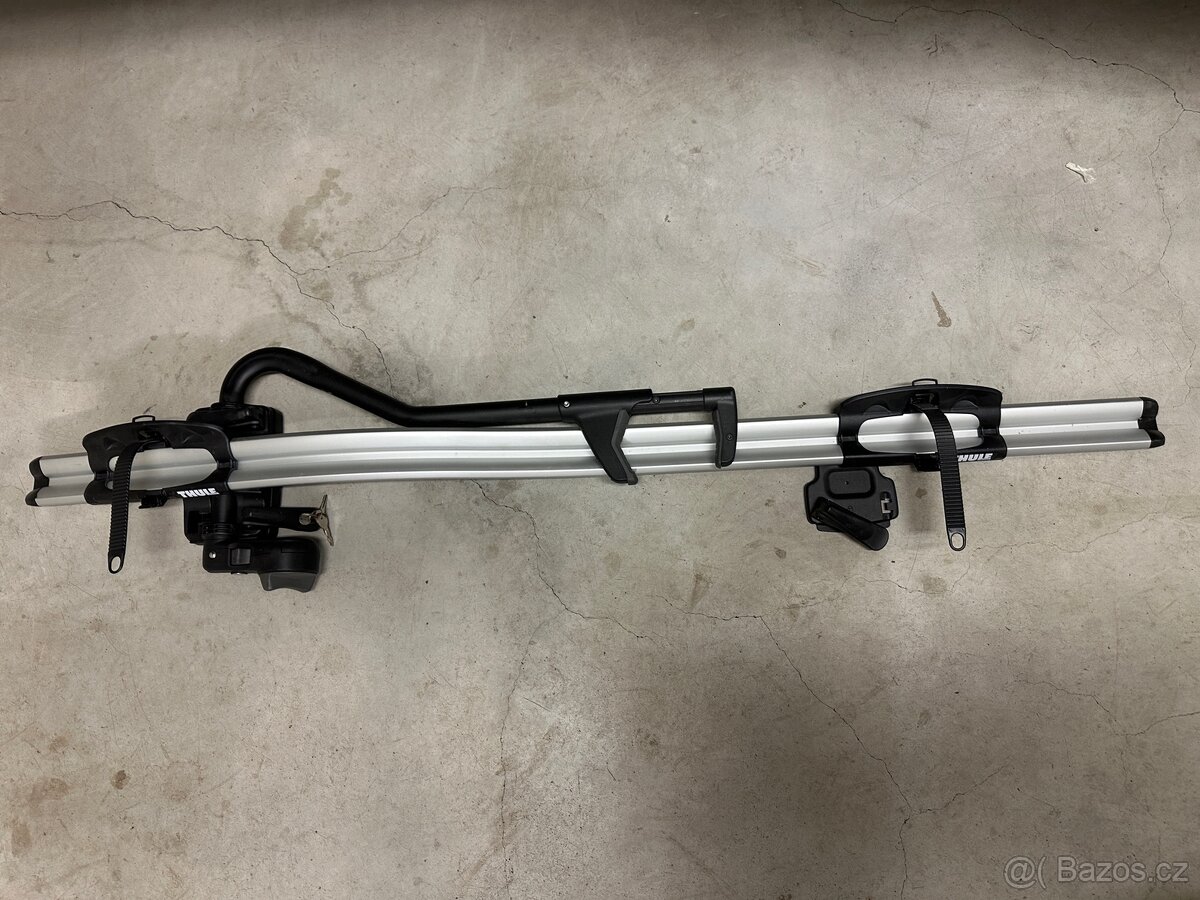 Thule Proride 591 - 2