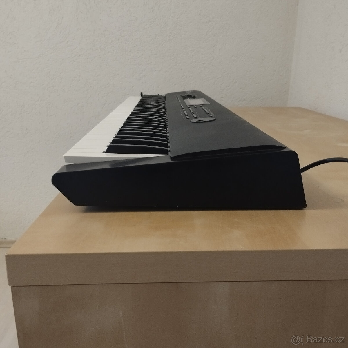 Roland D-70 - 2