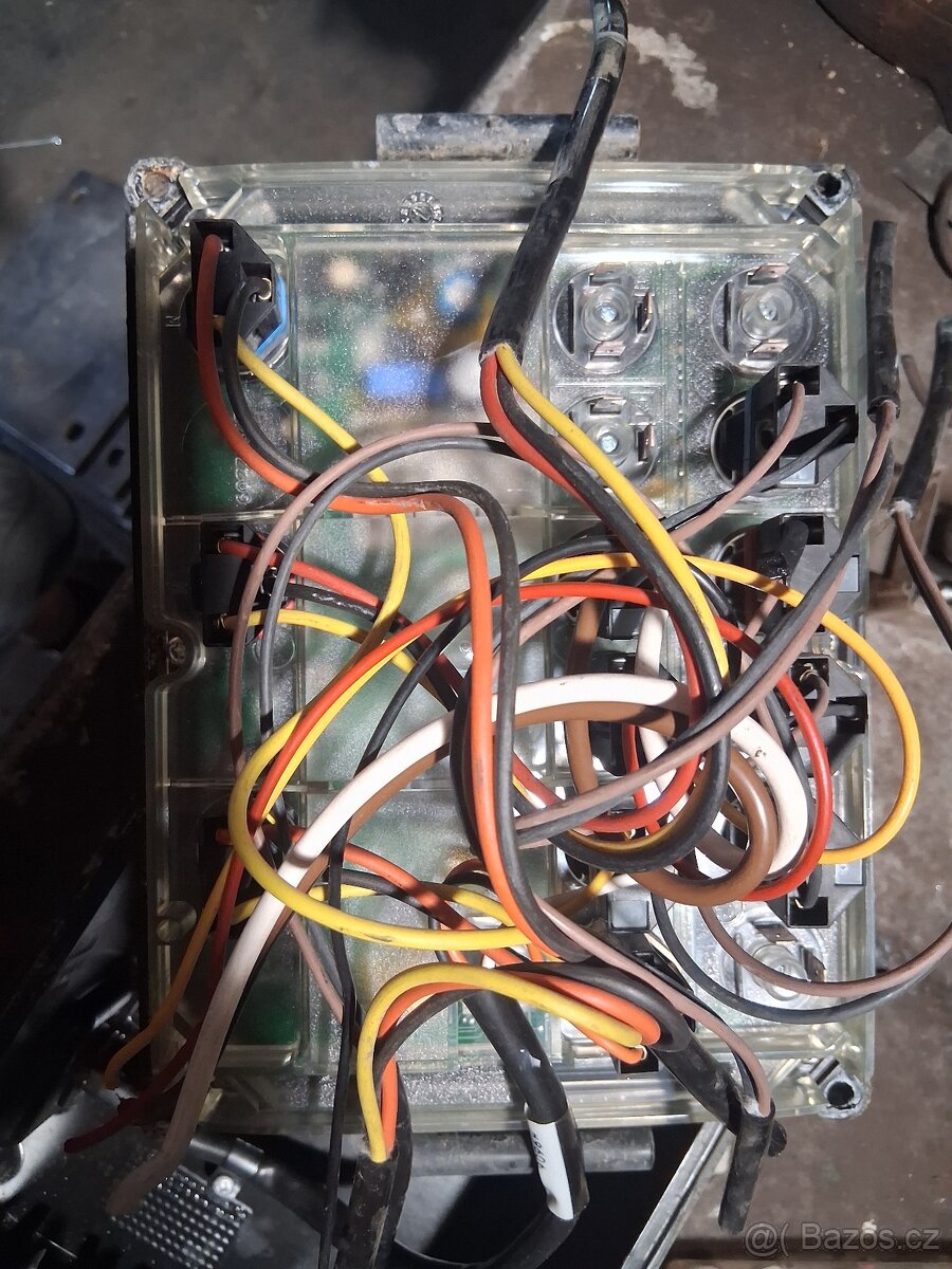 Abs panav - 2