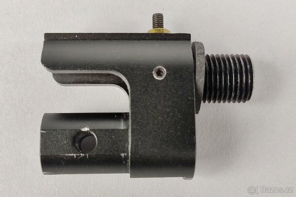 Přední objímka pro Crosman 1377/1322 - 2