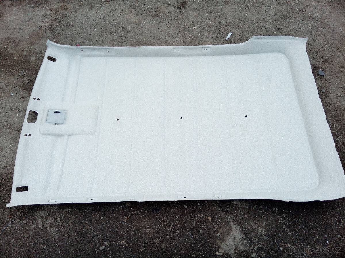 VW Golf mk2 ND - 2