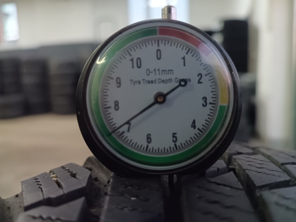 195/60 R16 CONTINENTAL (3919) - 2