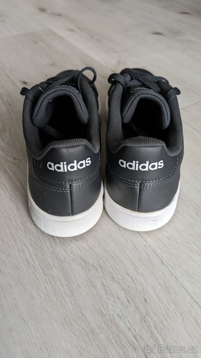Boty Adidas - 2
