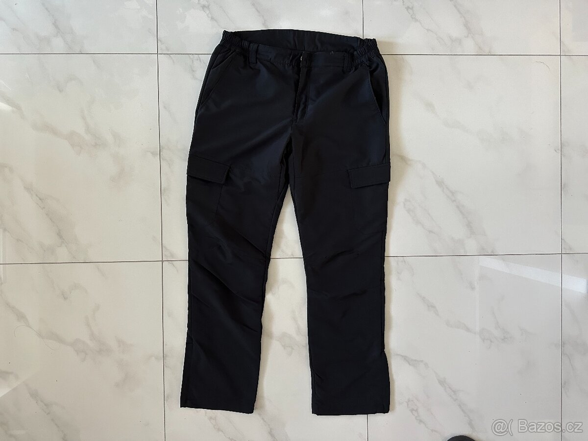 Pánské kalhoty TCHIBO - 2