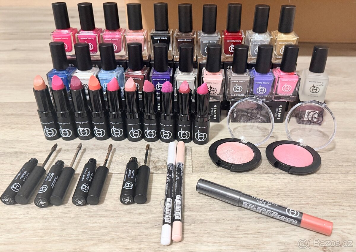 Dárkový balíček - 2