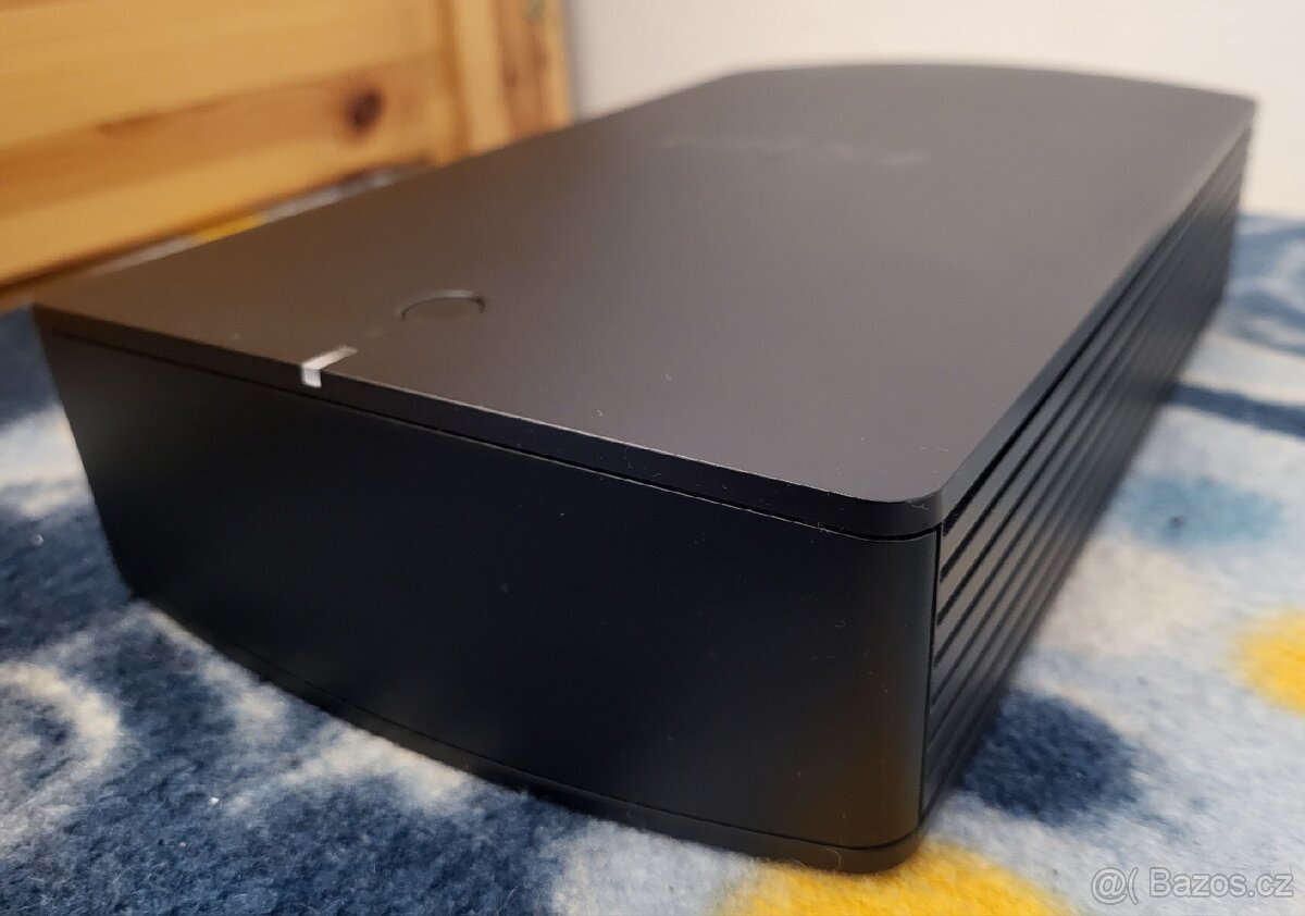 Bose stereo system - 2