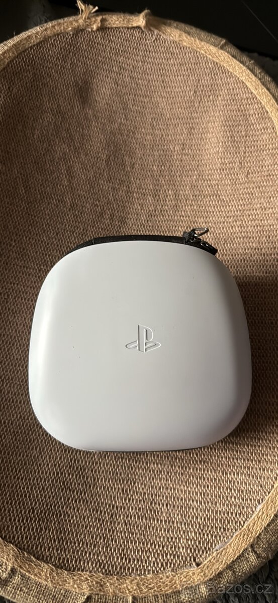 PS 5 AIM CONTROLLER PRO - 2